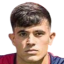 Nicola Grandu