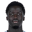 C. Gomis