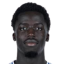 Christian Pierre Louis Gomis