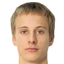 Artem Polesovshchikov