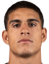 Diego Campos Minete