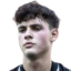 Marquinhos