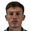 David Antunes Da Silva