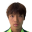 Y. Cao