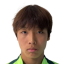 Cao Yu - Novinky