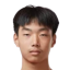 Jin Feng - Trofeje