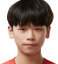 Peng Xianchen - Zápasy