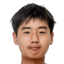 Wang Heyi