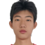 Zhao Songyuan - Statistiky
