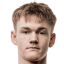 Villads Rutkjær