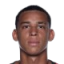 Deivison Souza Brito