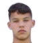João Ferreira