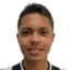 Renan Santana