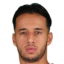 Ahmet Aslan