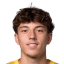 Noah Elia Brogli
