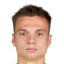 Maksym Derkach