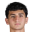 Mohamed Haitham