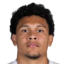 Ian Dwaneth Sahil Flores García