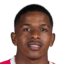 Ryan Gómez - Trofeje