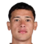 Luis Aníbal Villarreal González