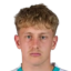 Ryan Watson