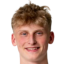 Elias Svedal Flo - Novinky