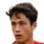 Gabriele Casentini