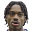 Ibrahim Bah Mendes