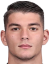 Loukas Stamellos