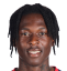 Quevin Castro