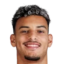 Younes El Bahraoui