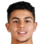 Mohammed Kebdani