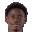 Habibkeita