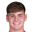 Á. Busso