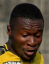 Jean Batoum - Novinky