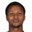 Abdullahi Ele