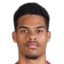 Lomani Nahiet