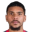 K. Teanyouen