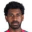 Yann Wahaga - Statistiky