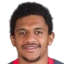 Evans Vakie - Novinky