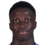 Moustapha Dabo