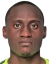 Emmanuel Ekowoicho Ekele