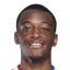 Sekou Lega - Novinky