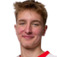 Adam Rajnoha