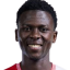 Mubarak Emmanuel Suleiman