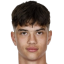 Petr Potměšil - Novinky