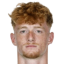 Adam Paar - Trofeje