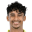 M. Al-Otaibi