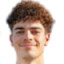 Luke Becvinovski - Novinky