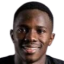 Mohamed Shilla